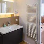 Penthouse Am * Barth