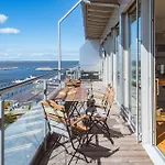 Appartamento Penthouse Am *